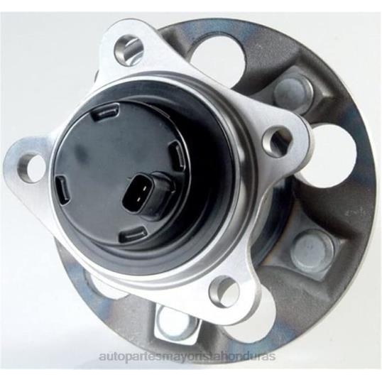 42450-48030 - cubo de rueda - repuestos de motos al por mayor - 4464Z15