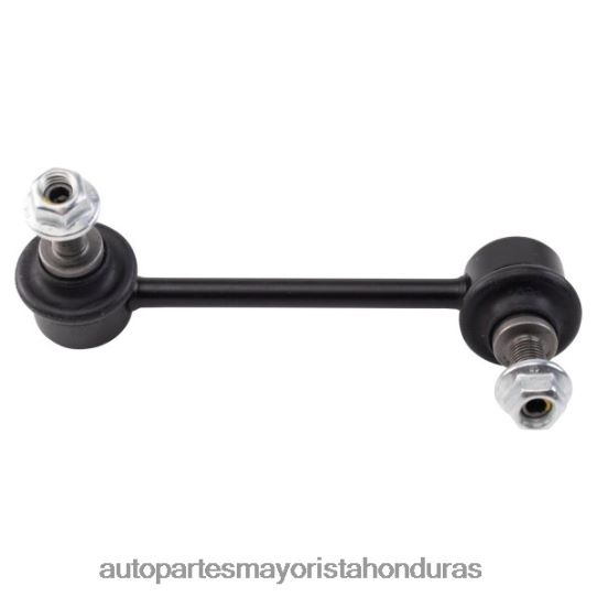 Acura - autopartes mayorista - enlace estabilizador 52320-tz5-a01 V8600Z3164