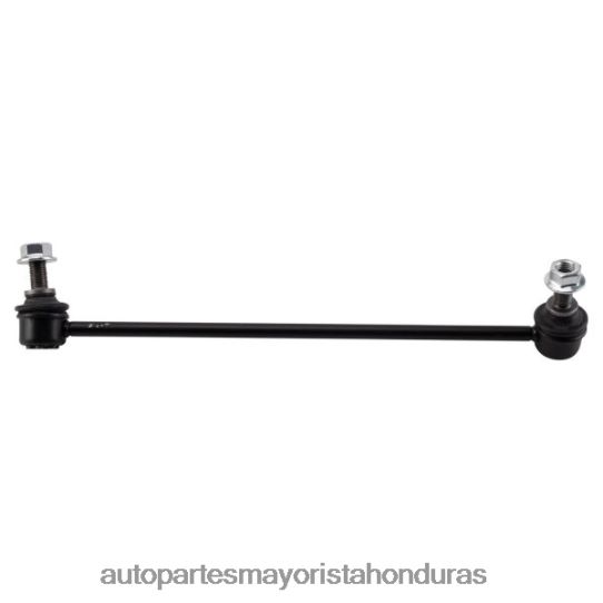 Acura - repuestos de motos honda Honduras - Enlace estabilizador 51325-tx4-a01 V8600Z3167