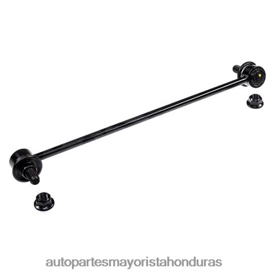 Acura - repuestos de motos mayorista - enlace estabilizador 51320-tz5-a01 V8600Z3166