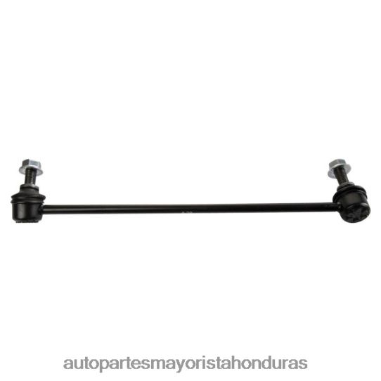 Acura - venta de repuestos para motos mayoristas - enlace estabilizador 51320-tx4-a01 V8600Z3168