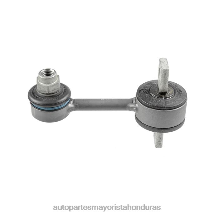 DH80J1035 - repuestos de motos al por mayor - enlace estabilizador 8e0-505-465ac AUDI