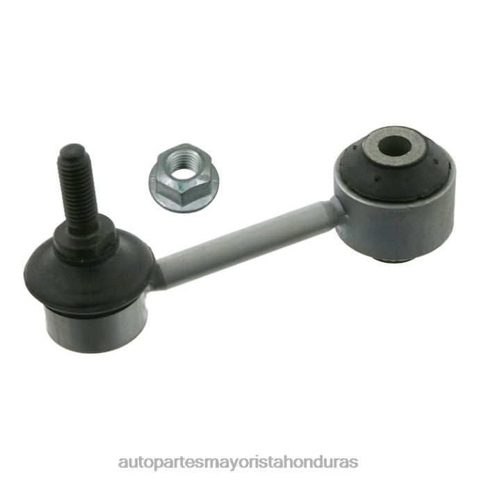 DH80J1344 - autopartes mayorista - enlace estabilizador 4f0-505-465p AUDI