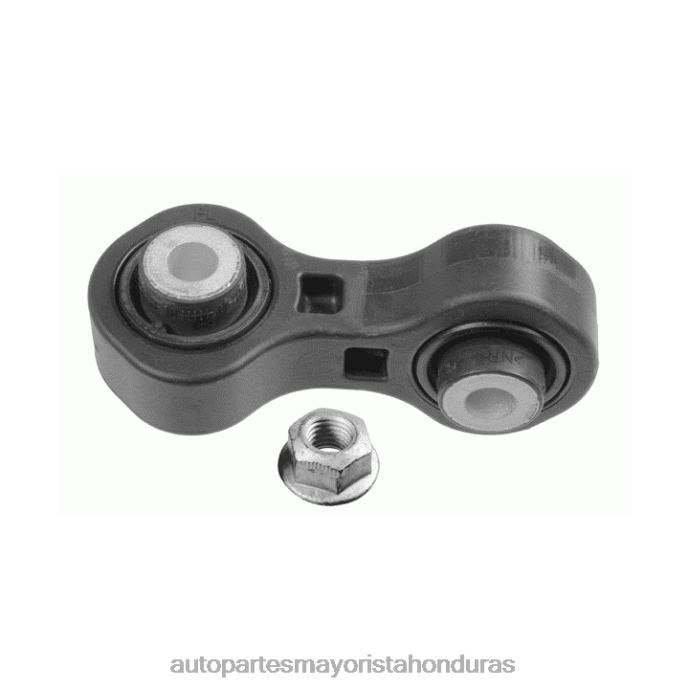 DH80J1371 - mayoristas de repuestos de auto - enlace estabilizador 8k0-505-465e AUDI