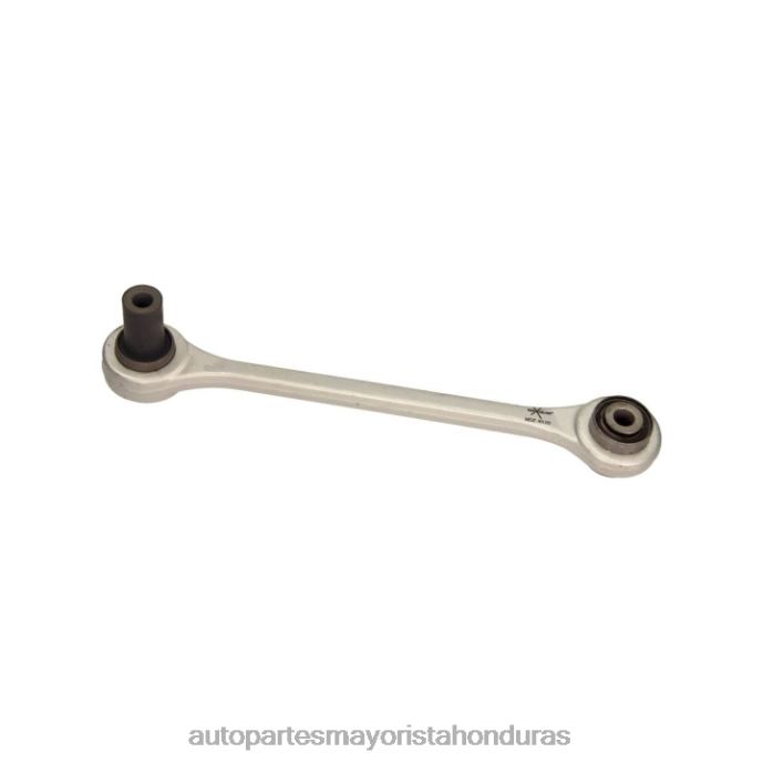 DH80J595 - repuestos de motos al por mayor - 4d0-501-529f jtc1145 subconjunto de enlace estabilizador de dirección AUDI