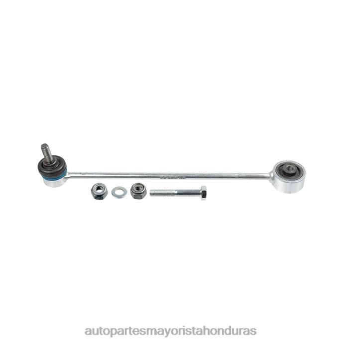 DH80J596 - repuestos de motos mayorista - 895-505-389 subconjunto de enlace estabilizador de dirección AUDI