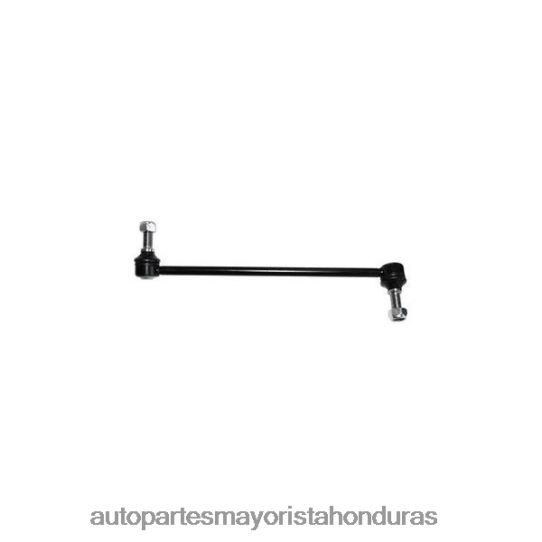 Benz - inyector de combustible precio - enlace estabilizador 204-320-2289 V8600Z3343