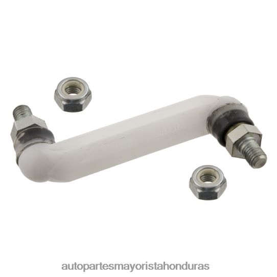 Benz - repuestos de motos mayorista - enlace estabilizador 601-430-0535 V8600Z1776