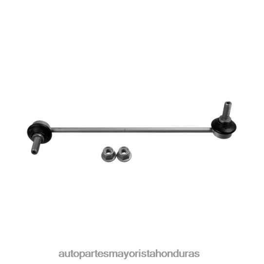 Buick - auto repuestos de Honduras - enlace estabilizador 13282833 V8600Z1269