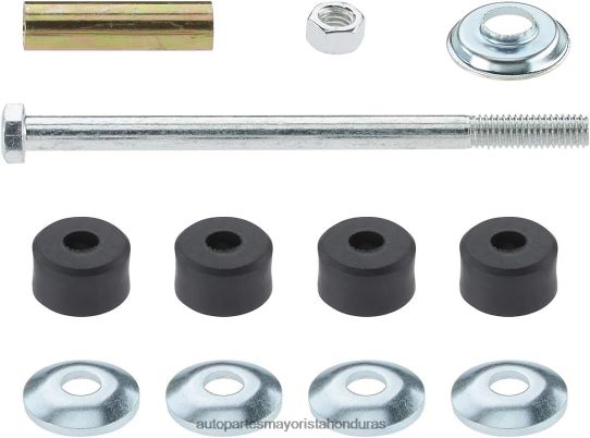 Buick - autopartes mayorista - enlace estabilizador k90250 V8600Z364