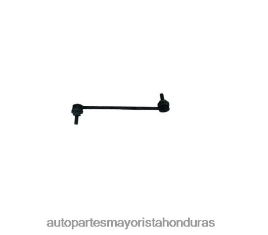 Buick - mayoristas de repuestos de auto - enlace estabilizador 26201820 V8600Z781