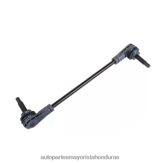 Buick - sensor de presión de neumáticos - enlace estabilizador 23272539 V8600Z2302