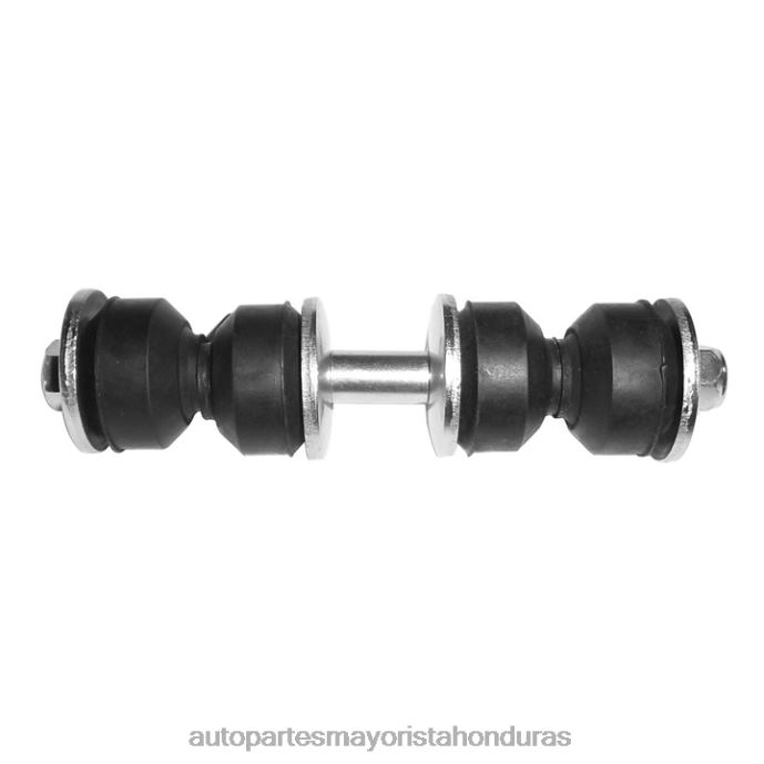 DH80J1118 - venta de repuestos para motos mayoristas - enlace estabilizador 10403402 BUICK