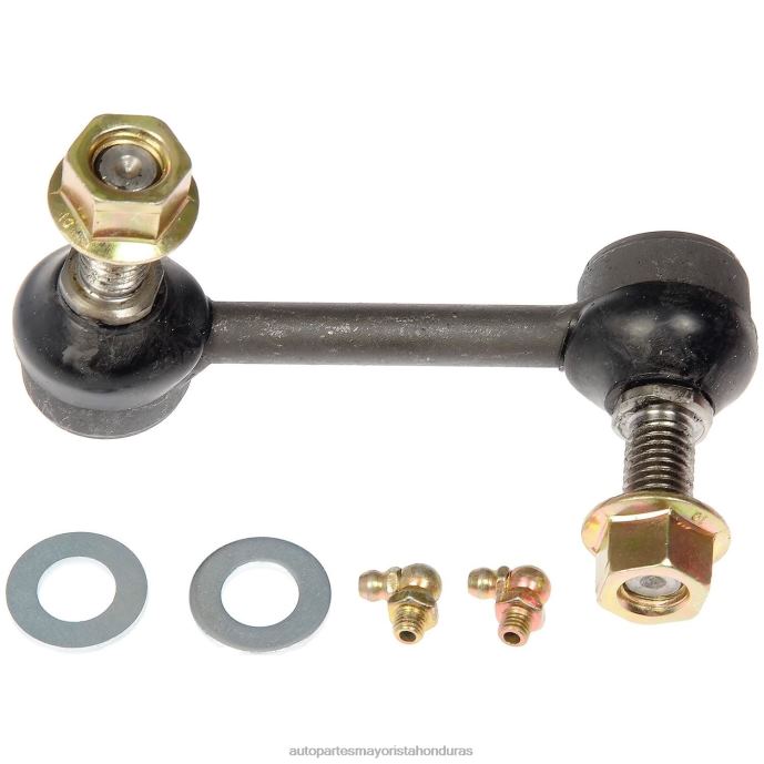 DH80J1418 - venta de repuestos para motos mayoristas - enlace estabilizador 15102673 BUICK