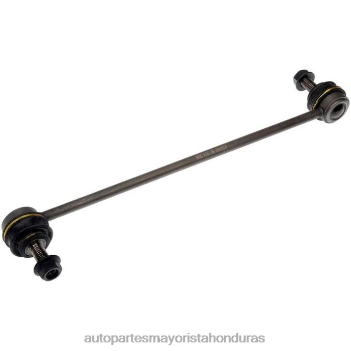 DH80J1447 - repuestos de motos honda Honduras - enlace estabilizador 15127978 BUICK