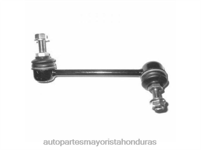 DH80J872 - sensor de presión de neumáticos - Enlace estabilizador, delantero l 15167956 BUICK