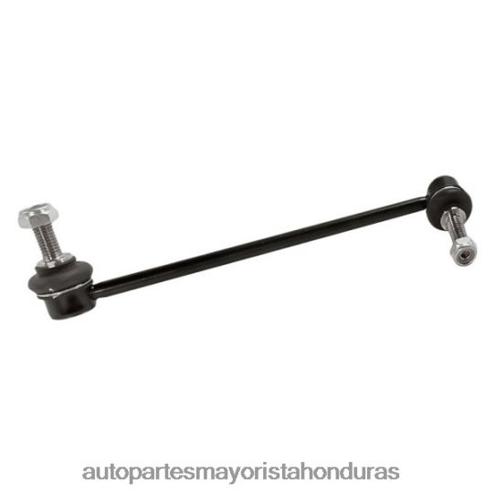 Cadillac - inyector de combustible precio - enlace estabilizador 23240970 V8600Z3263