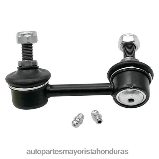 Cadillac - mayoristas de repuestos de auto - enlace estabilizador 25740518 V8600Z3331