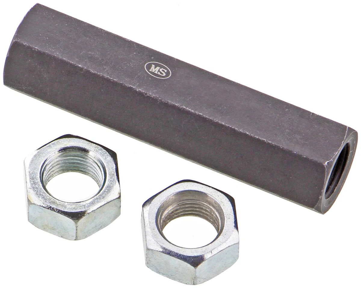 Chevrolet - auto repuestos de Honduras - enlace estabilizador es2900s V8600Z489