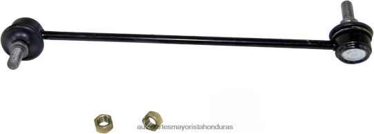 Chevrolet - autopartes mayorista - enlace estabilizador 0k2n1-34-170a V8600Z514