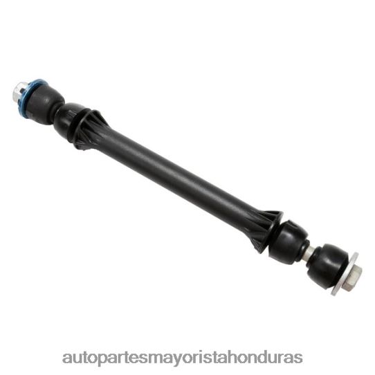 Chevrolet - autopartes mayorista - enlace estabilizador 22761221 V8600Z2294