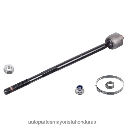 Chevrolet - autopartes mayorista - enlace estabilizador 95952929 V8600Z414
