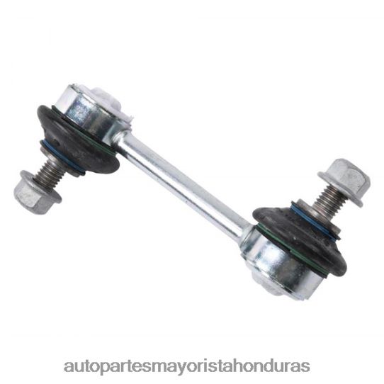 Chevrolet - repuestos de motos honda Honduras - enlace estabilizador 92195849 V8600Z2317