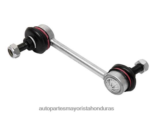 Chevrolet - repuestos de motos honda Honduras - enlace estabilizador 94717080 V8600Z2327