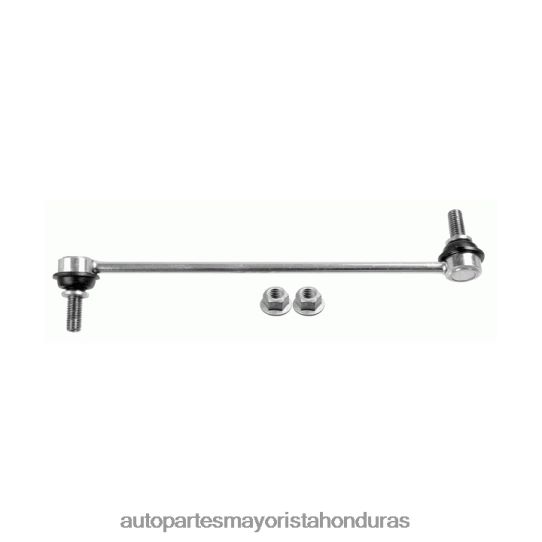 Chevrolet - repuestos de motos mayorista - enlace estabilizador 95942520 V8600Z416