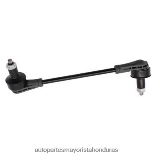 Chevrolet - venta de repuestos motos mayorista - enlace estabilizador 23322794 V8600Z3260