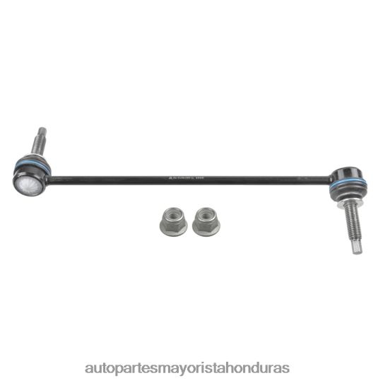 Chevrolet - venta de repuestos para motos mayoristas - enlace estabilizador 39064480 V8600Z2238