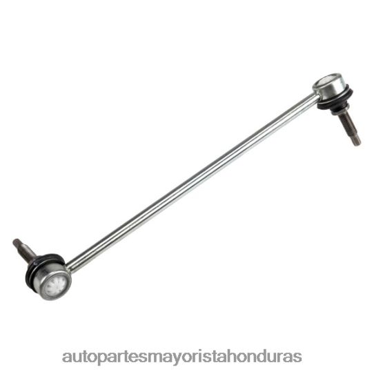 Chevrolet - venta de repuestos para motos mayoristas - enlace estabilizador 92246136 V8600Z2318