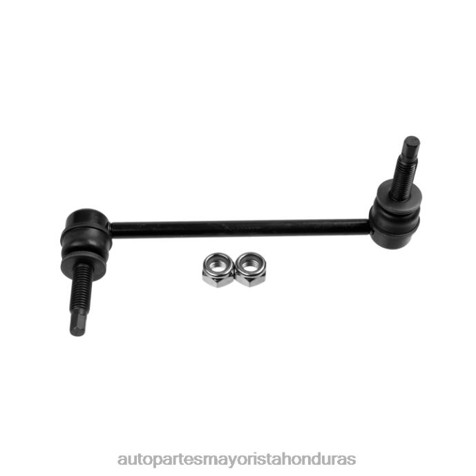 DH80J1109 - auto repuestos de Honduras - enlace estabilizador 4895483ab CHRYSLER