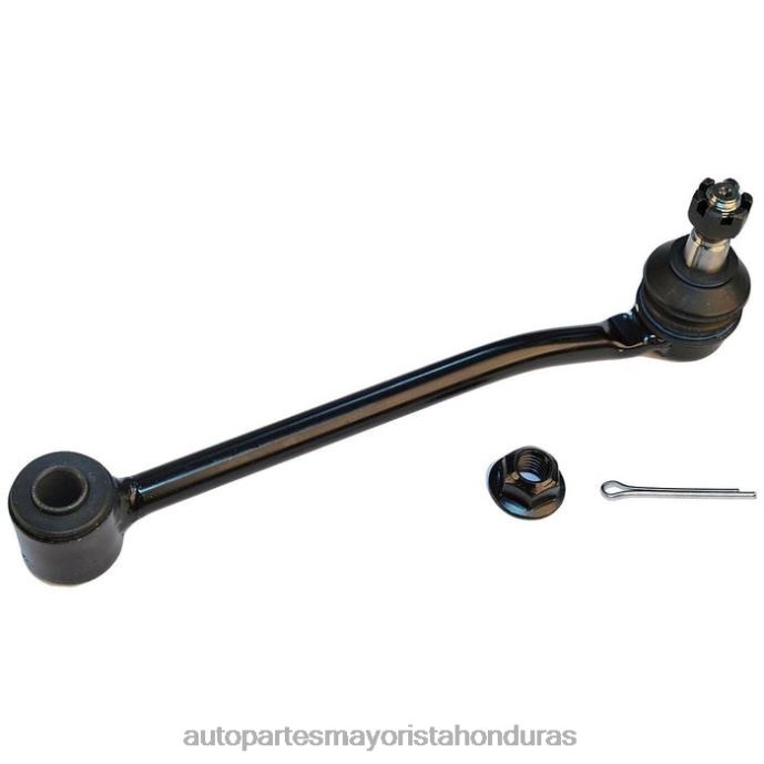 DH80J1443 - inyector de combustible precio - enlace estabilizador 52106058aa DODGE