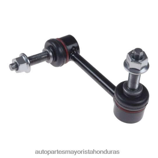 Dodge - repuestos de motos mayorista - enlace estabilizador 68091836ab V8600Z2276