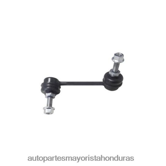 Dodge - venta de repuestos motos mayorista - enlace estabilizador 68164043aa V8600Z2280