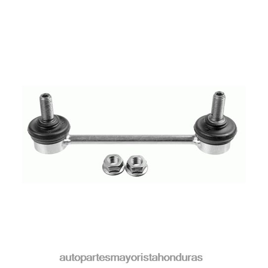 Fiat - auto repuestos de Honduras - enlace estabilizador 51717001 V8600Z3229