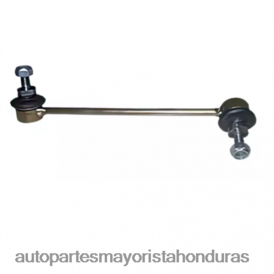 Fiat - auto repuestos de Honduras - enlace estabilizador 51790077 V8600Z2339