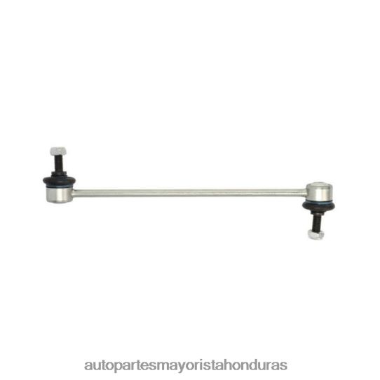 Fiat - inyector de combustible precio - enlace estabilizador 51898527 V8600Z2673