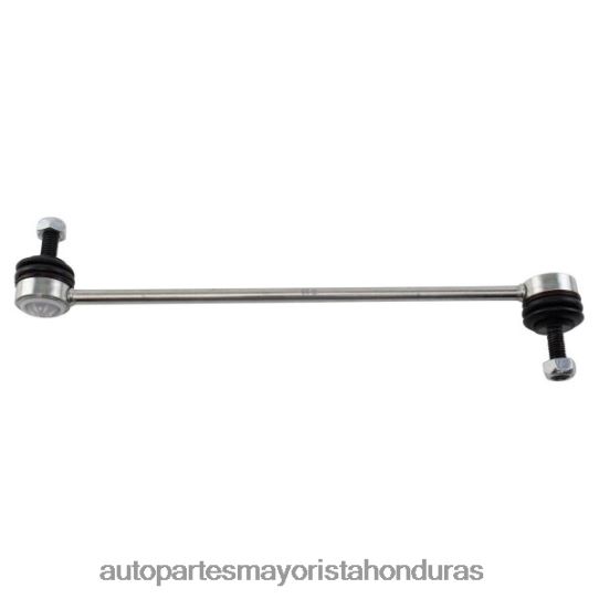 Fiat - mayoristas de repuestos de auto - enlace estabilizador 68073033ab V8600Z2941