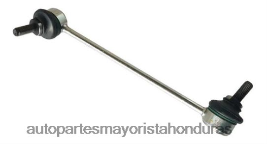 Fiat - repuestos de motos mayorista - enlace estabilizador 51739696 V8600Z2336