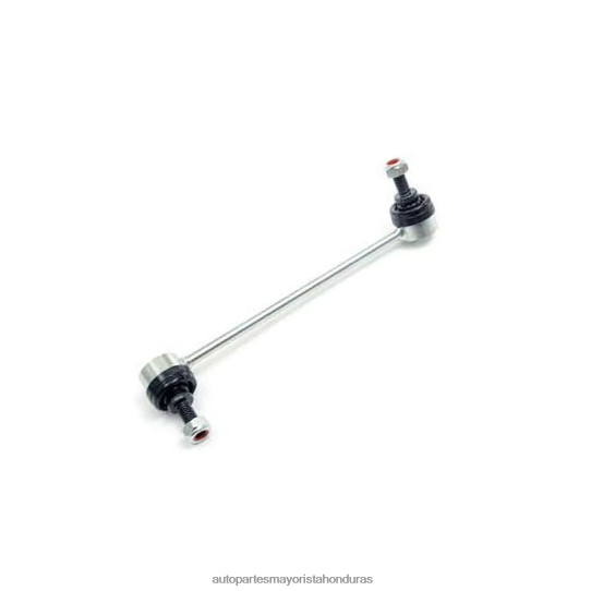 Fiat - venta de repuestos motos mayorista - enlace estabilizador 51790078 V8600Z2340