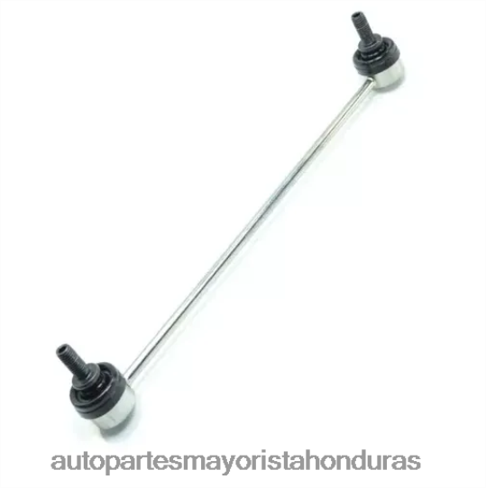 Fiat - venta de repuestos para motos mayoristas - enlace estabilizador 51868333 V8600Z2338