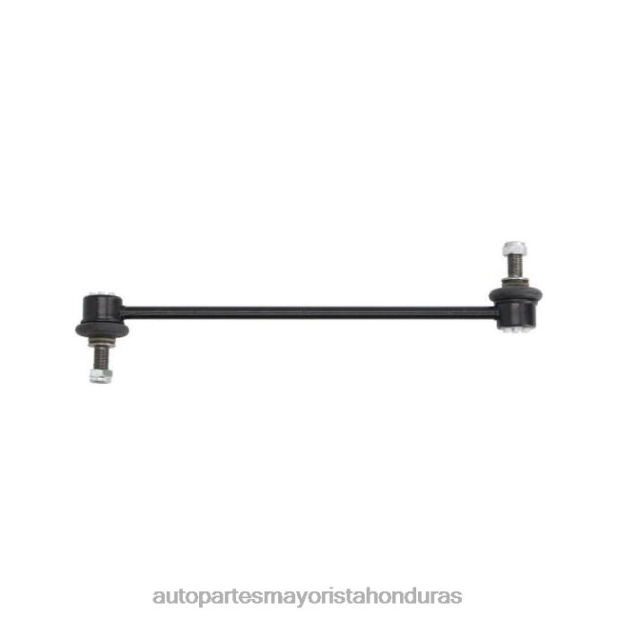 DH80J1283 - inyector de combustible precio - Enlace estabilizador 51320-t0a-a01 HONDA