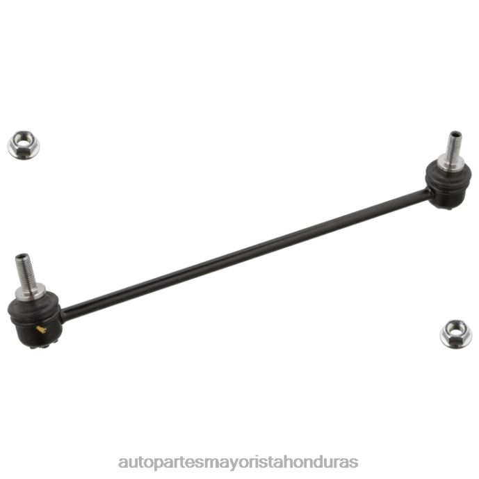 DH80J1284 - autopartes mayorista - Enlace estabilizador 51320-tr0-a01 HONDA