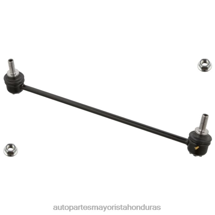 DH80J1285 - repuestos de motos al por mayor - Enlace estabilizador 51321-tr0-a01 HONDA