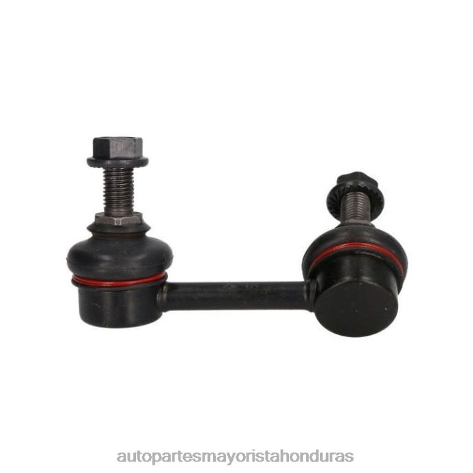 DH80J879 - auto repuestos de Honduras - enlace estabilizador 52320-sna-a01 HONDA