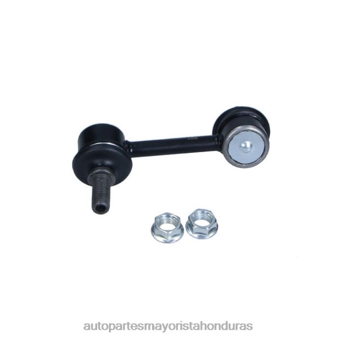 DH80J886 - repuestos de motos mayorista - Enlace estabilizador 51320-ta0-a01 HONDA