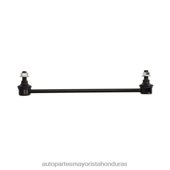 DH80J902 - sensor de presión de neumáticos - Enlace estabilizador 51321-sae-t01 HONDA