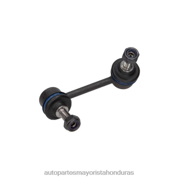 DH80J903 - inyector de combustible precio - enlace estabilizador 52320-s9a-003 HONDA